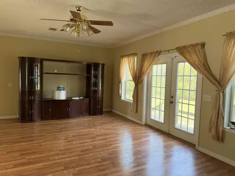 1825 Beacon St, Carrabelle, FL 32322 photo 3