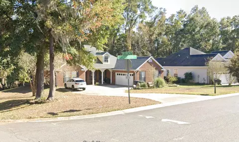1264 Stony Creek Way, Tallahassee, FL 32317