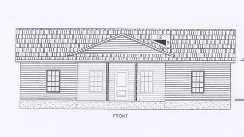 10380 Crystalline Ct, Tallahassee, FL 32305