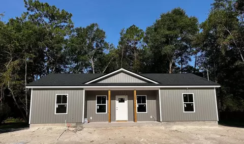 10380 Crystalline Ct, Tallahassee, FL 32305