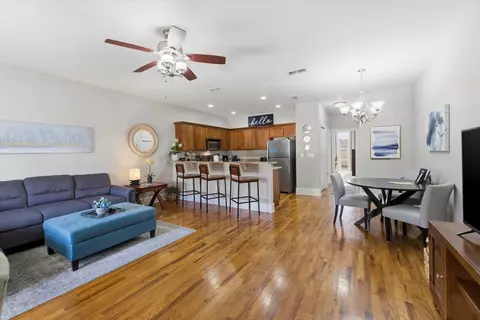 415 St Francis St #138, Tallahassee, FL 32301