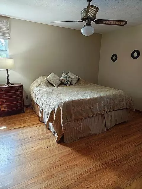 Bedroom - 3475 Cash Rd, Perry, FL 32348 photo 1 of 3