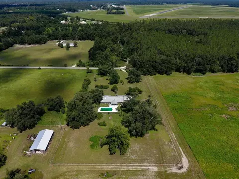 View/Area - 3475 Cash Rd, Perry, FL 32348 photo 6 of 9