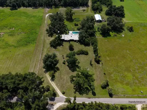 Other - 3475 Cash Rd, Perry, FL 32348 photo 10 of 13