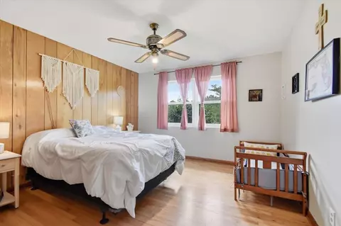 Bedroom - 3475 Cash Rd, Perry, FL 32348 photo 1 of 6