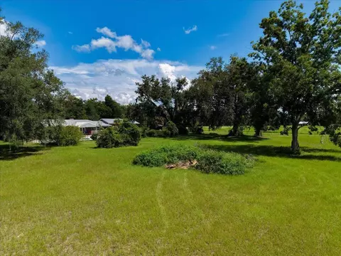 Exterior - 3475 Cash Rd, Perry, FL 32348 photo 10 of 16