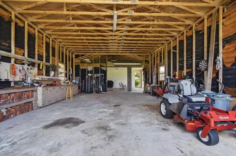 Other - 3475 Cash Rd, Perry, FL 32348 photo 7 of 13