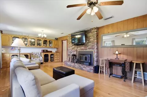 Other - 3475 Cash Rd, Perry, FL 32348 photo 4 of 13