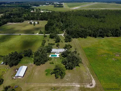View/Area - 3475 Cash Rd, Perry, FL 32348 photo 5 of 9