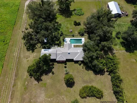 View/Area - 3475 Cash Rd, Perry, FL 32348 photo 7 of 9