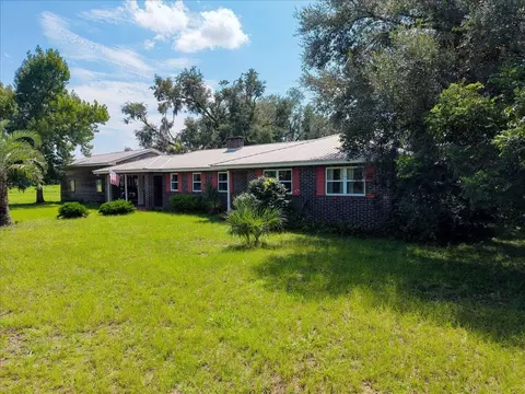 Other - 3475 Cash Rd, Perry, FL 32348 photo 11 of 13