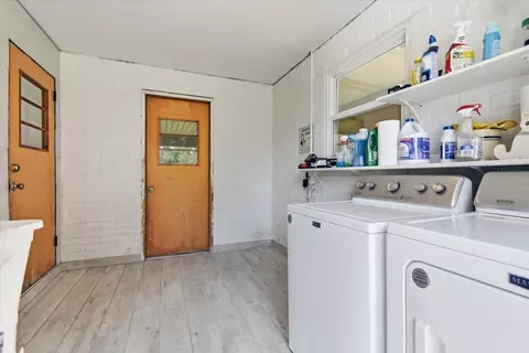 Other - 3475 Cash Rd, Perry, FL 32348 photo 12 of 13