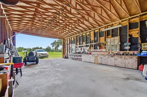 Other - 3475 Cash Rd, Perry, FL 32348 photo 9 of 13