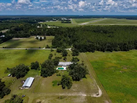 View/Area - 3475 Cash Rd, Perry, FL 32348 photo 8 of 9