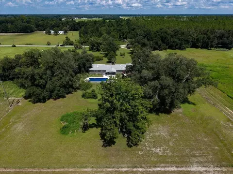 View/Area - 3475 Cash Rd, Perry, FL 32348 photo 1 of 9