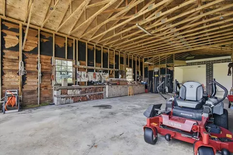 Other - 3475 Cash Rd, Perry, FL 32348 photo 8 of 13