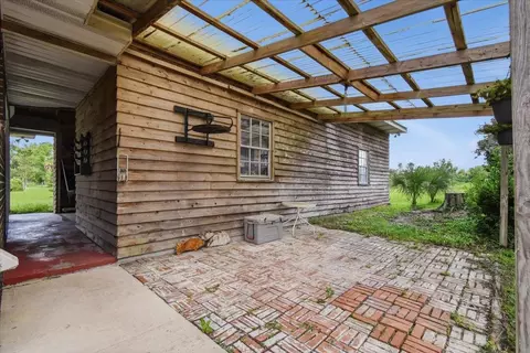 Other - 3475 Cash Rd, Perry, FL 32348 photo 5 of 13