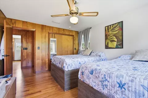 Bedroom - 3475 Cash Rd, Perry, FL 32348 photo 3 of 6
