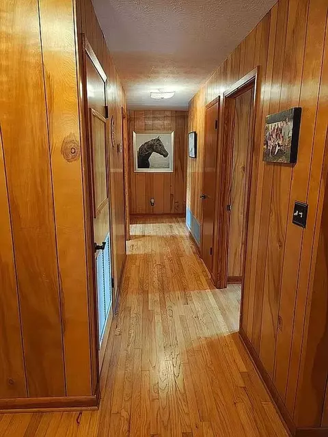 Entry Way - 3475 Cash Rd, Perry, FL 32348 photo 1 of 1
