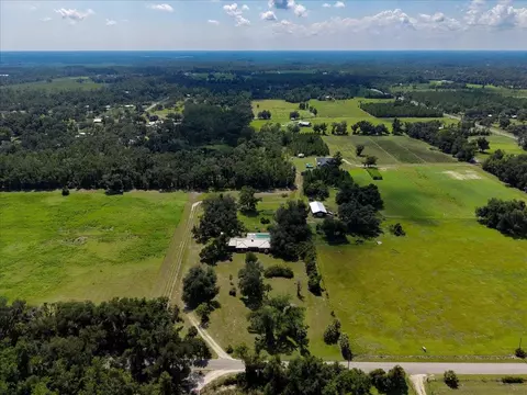 View/Area - 3475 Cash Rd, Perry, FL 32348 photo 2 of 9