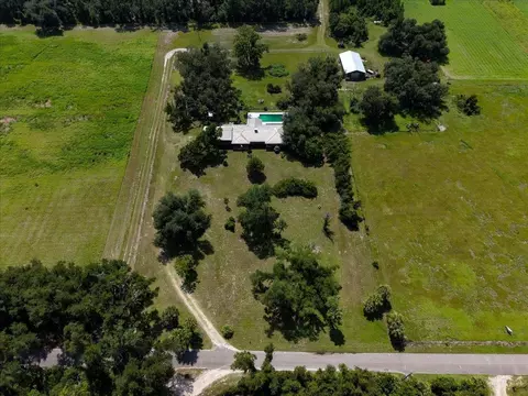 View/Area - 3475 Cash Rd, Perry, FL 32348 photo 4 of 9