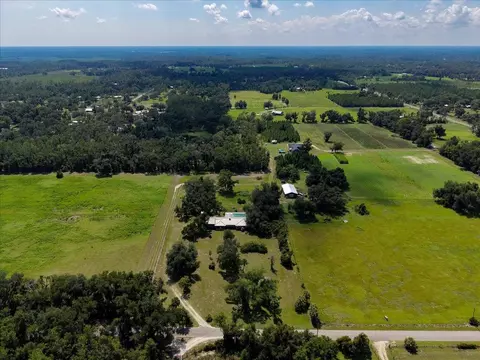 View/Area - 3475 Cash Rd, Perry, FL 32348 photo 3 of 9