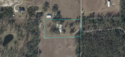 View/Area - 3475 Cash Rd, Perry, FL 32348 photo 1 of 1