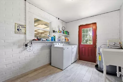 Other - 3475 Cash Rd, Perry, FL 32348 photo 13 of 13