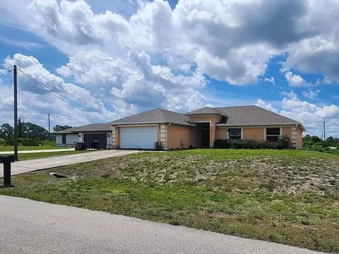 2505 W 56th St, Lehigh Acres, FL 33971