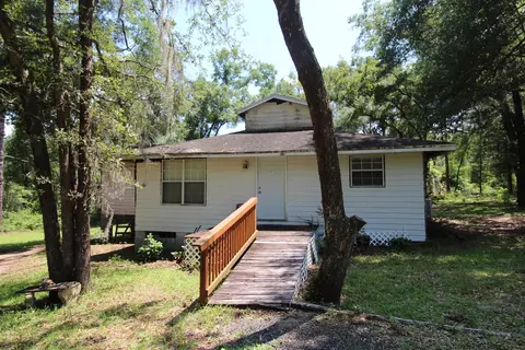 5397 Sullivan Rd, Tallahassee, FL 32310