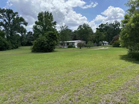 3692 Crawfordville Hwy, Crawfordville, FL 32327