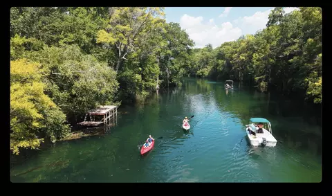 0 Rio Paz Trce, Crawfordville, FL 32327