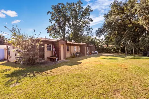 1208 Springsax Rd #ABC, Tallahassee, FL 32305