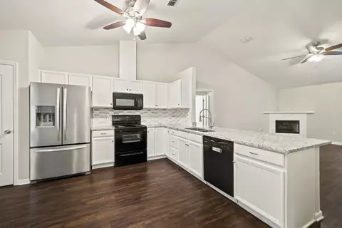 7849 Briarcreek Rd, Tallahassee, FL 32312