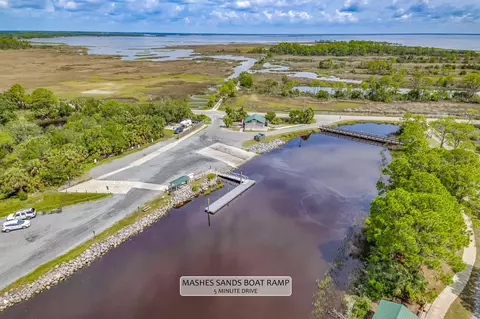 lot8 Pompano Dr, Panacea, FL 32346 photo 7