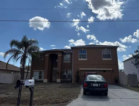547 Big Sioux Ct, Kissimmee, FL 34759