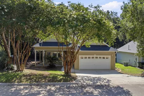 3999 Forsythe Park Ct, Tallahassee, FL 32309