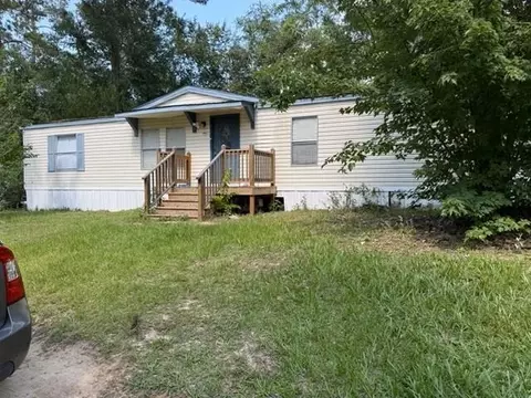 5552 Elk Ln, Tallahassee, FL 32304
