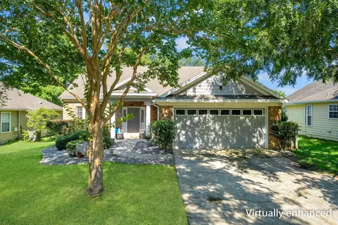 167 Leah Martin Ct, Tallahassee, FL 32317