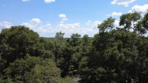 5397 Sullivan Rd, Tallahassee, FL 32310