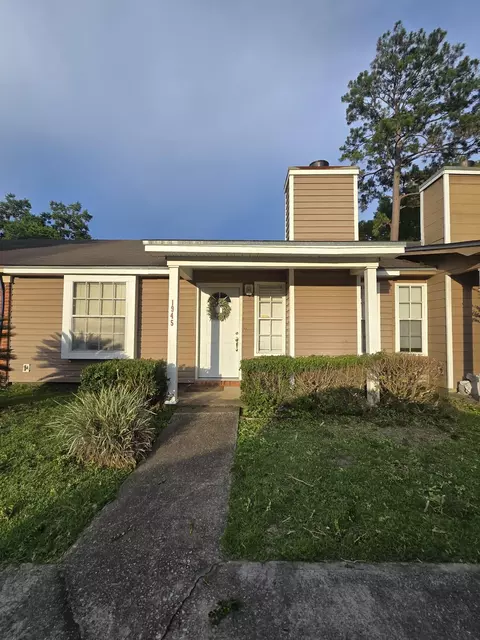 1945 Baywind Ct, Tallahassee, FL 32303
