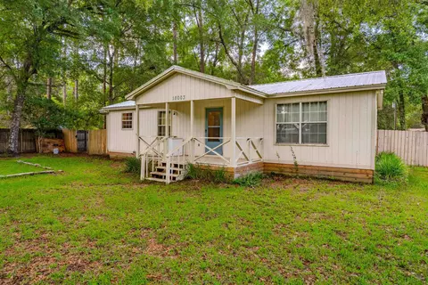 18003 Rakestraw Dr, Tallahassee, FL 32310