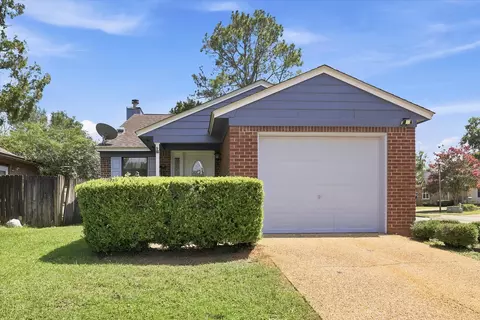 1206 Breckenridge Run, Tallahassee, FL 32311