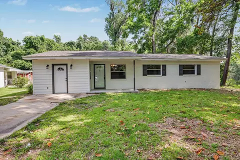 2898 Bell Dr, Tallahassee, FL 32303