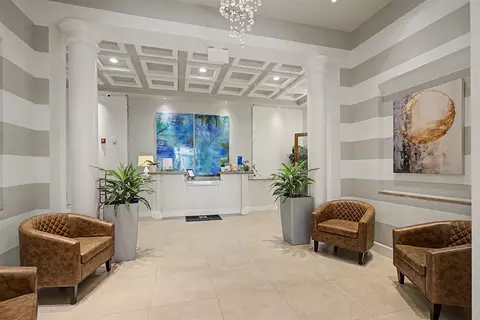 300 S Duval St #1903, Tallahassee, FL 32301