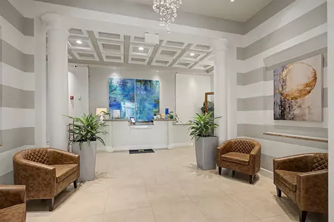 300 S Duval St #1903, Tallahassee, FL 32301