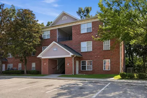 3000 S Adams St #928, Tallahassee, FL 32301