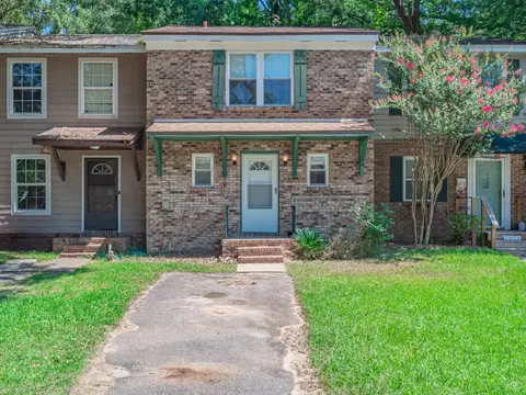 1960 Portland Ave, Tallahassee, FL 32303