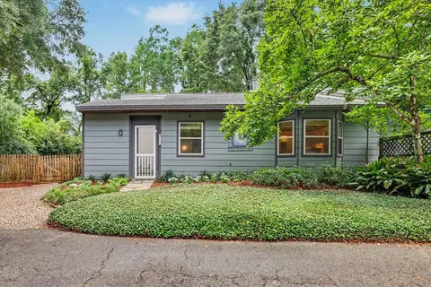 1510 Twin Lakes Cir #--, Tallahassee, FL 32311