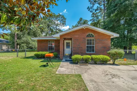 107 Ponce De Leon, Tallahassee, FL 32305